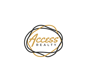 Diseño de Logo por Onse Officials para este proyecto | Diseño: #36933957