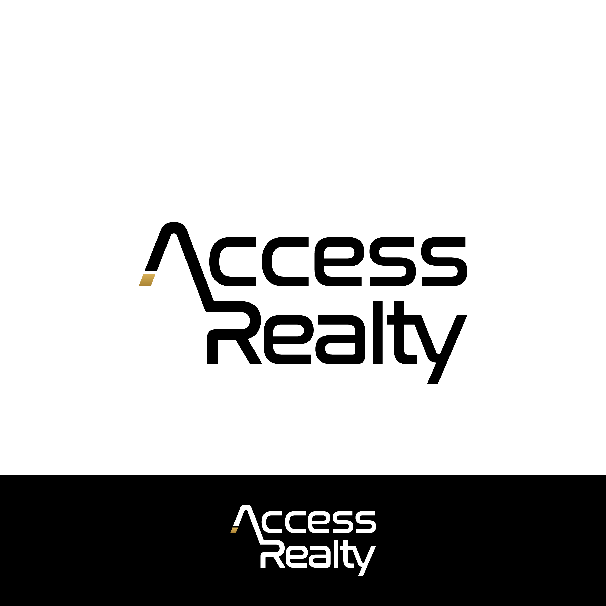 Diseño de Logo por Aljune Castro Designs para este proyecto | Diseño #36883496