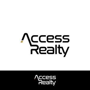 Diseño de Logo por Aljune Castro Designs para este proyecto | Diseño: #36883496