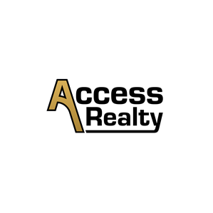 Diseño de Logo por Aljune Castro Designs para este proyecto | Diseño #36925180