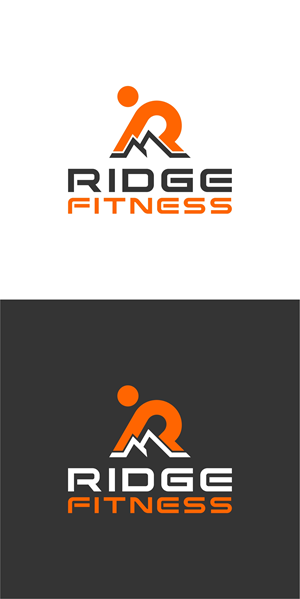 Web Design by Sbss for this project | Design: #36881782