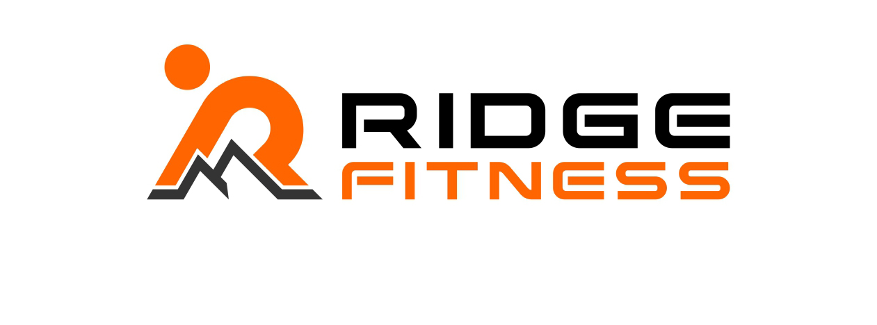 Web Design by Atom for this project | Design #36886422