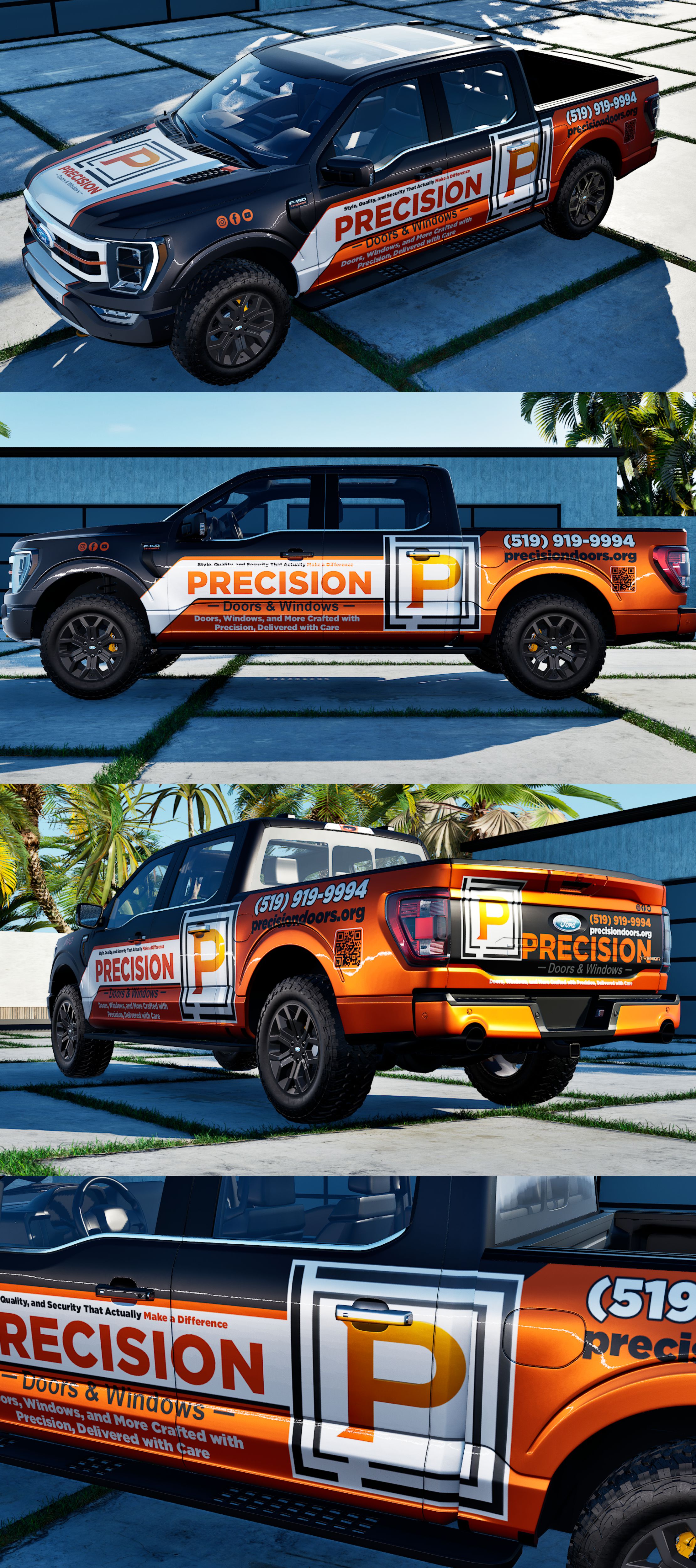 Graphic Design by VEDG for this project | Design #36901494