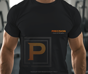 Graphic Design by NancyTan for this project | Design: #36903576