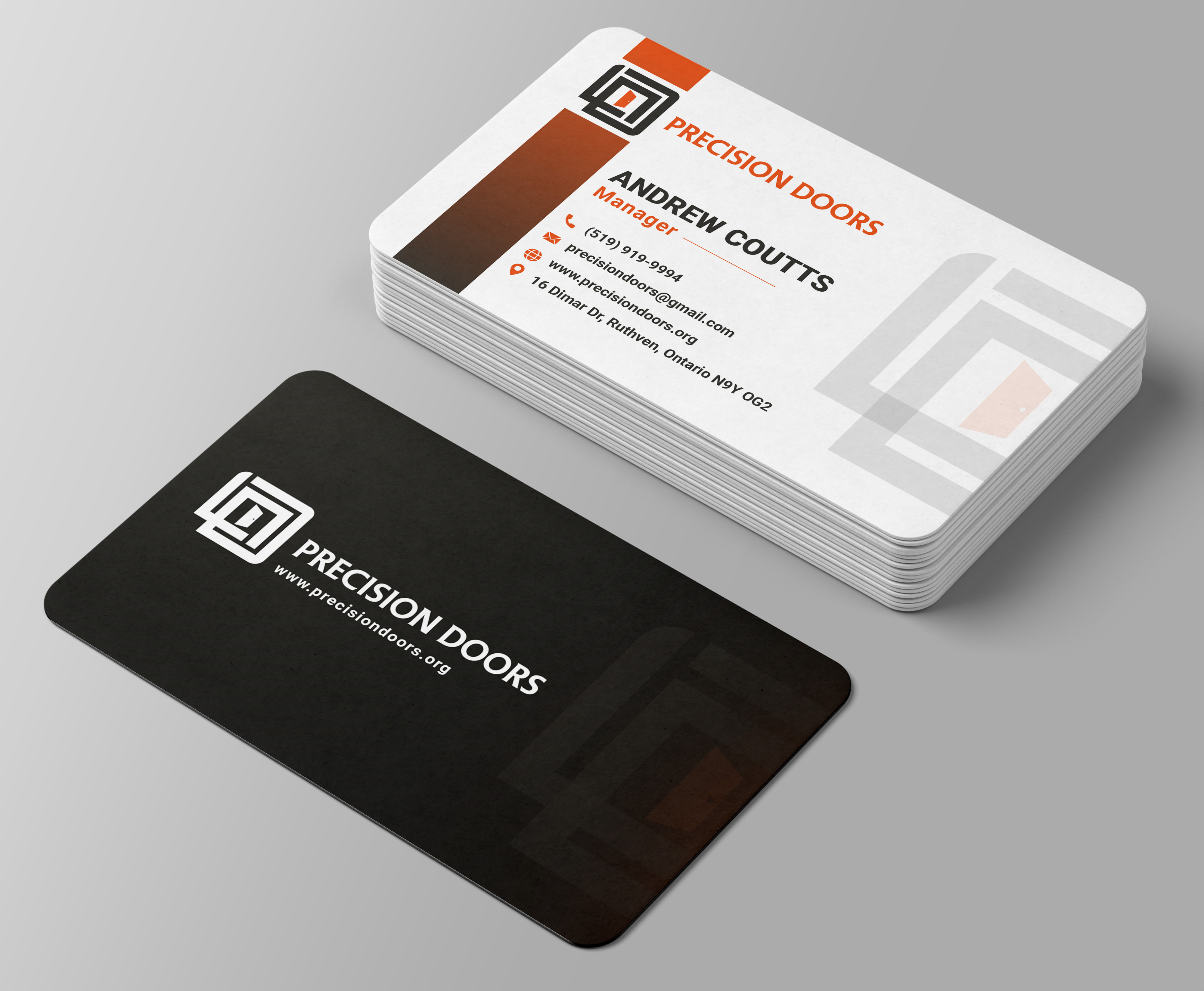 Graphic Design by designcircle for this project | Design #36892618