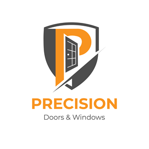 Graphic Design by shishir4457