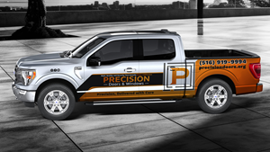 Graphic Design by Fine Graphics House for this project | Design: #36887143