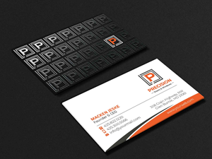 Graphic Design by R.design for this project | Design: #36907150