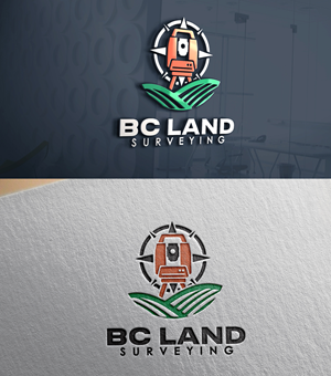 Diseño de Logo por 24ksunny para Fitz Designz | Diseño: #36888130