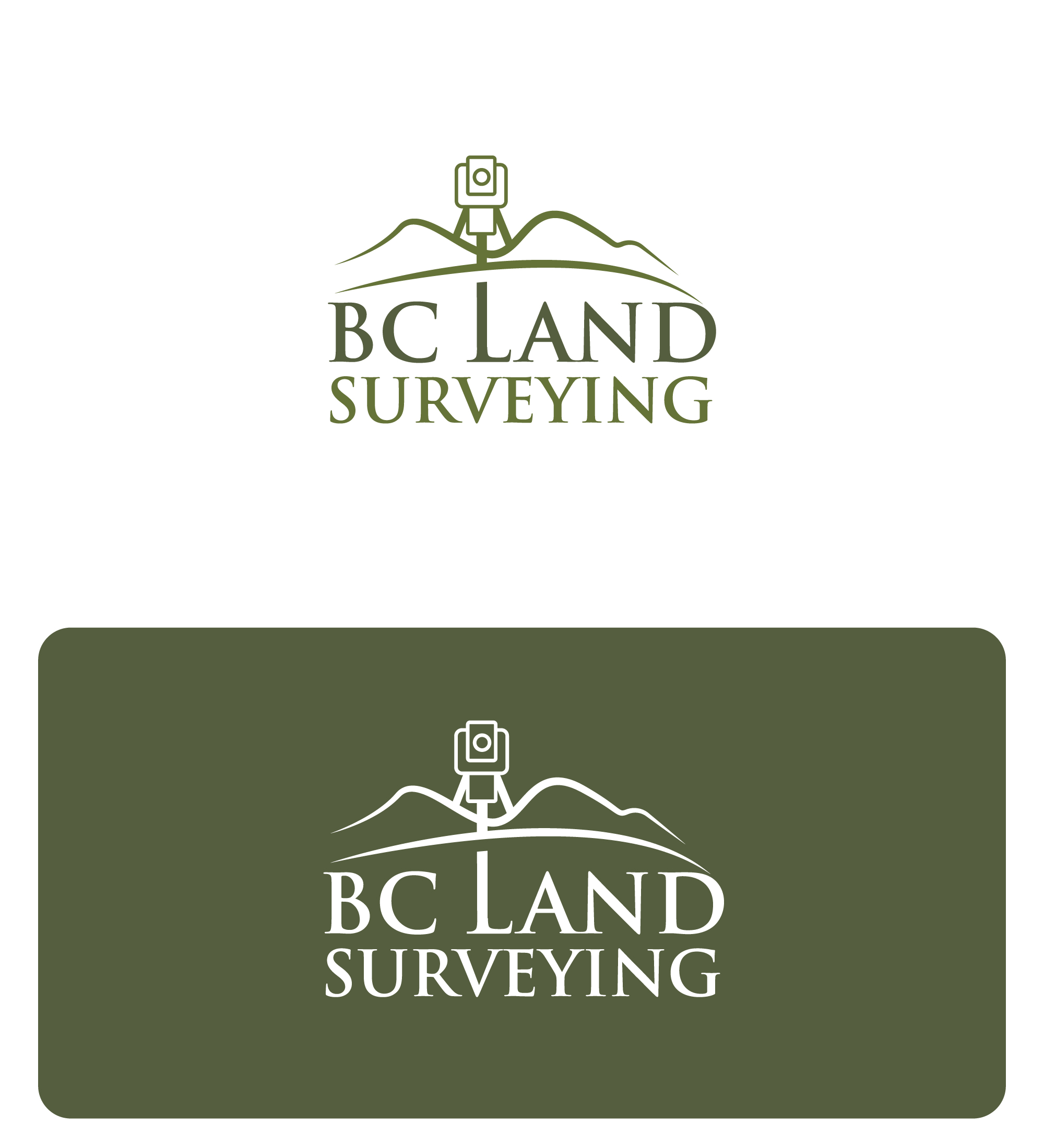 Logo Design by Farhad Kreative for Fitz Designz | Design #36884835