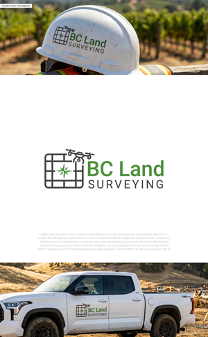 Diseño de Logo por LogoEon para Fitz Designz | Diseño: #36885799