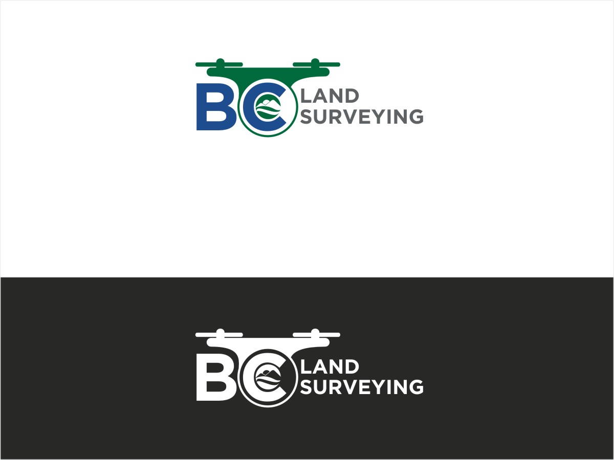 Diseño de Logo por Sushmaa para Fitz Designz | Diseño #36888612