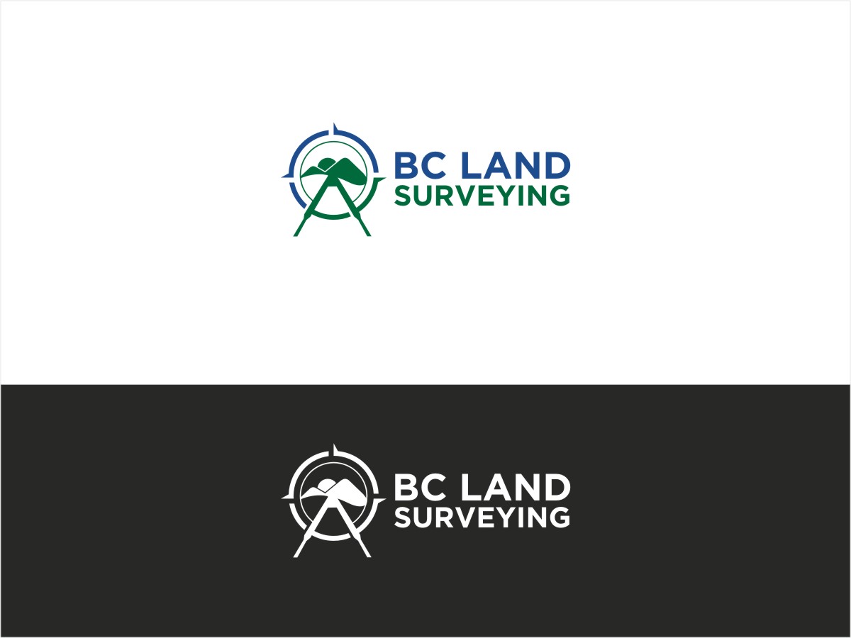 Diseño de Logo por Sushmaa para Fitz Designz | Diseño #36888865