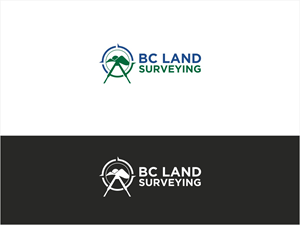 Diseño de Logo por Sushmaa para Fitz Designz | Diseño: #36888865