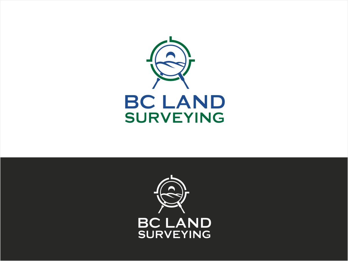 Diseño de Logo por Sushmaa para Fitz Designz | Diseño #36889160