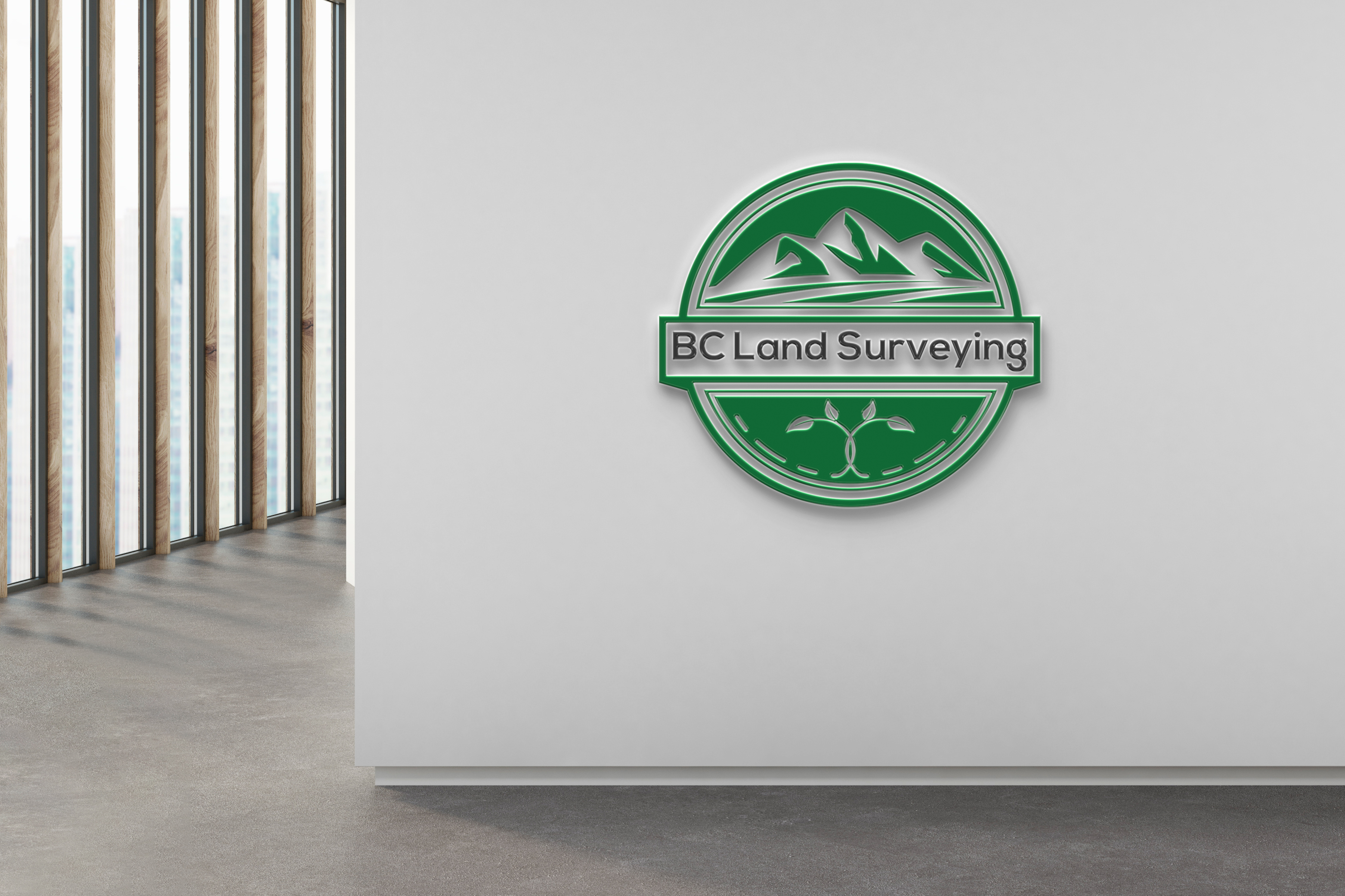 Diseño de Logo por bak para Fitz Designz | Diseño #36891318