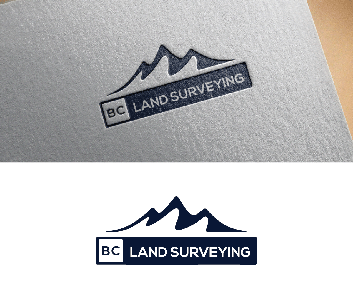 Diseño de Logo por Nadim_art para Fitz Designz | Diseño #36926786