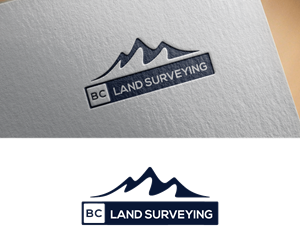 Diseño de Logo por Nadim_art para Fitz Designz | Diseño: #36926786