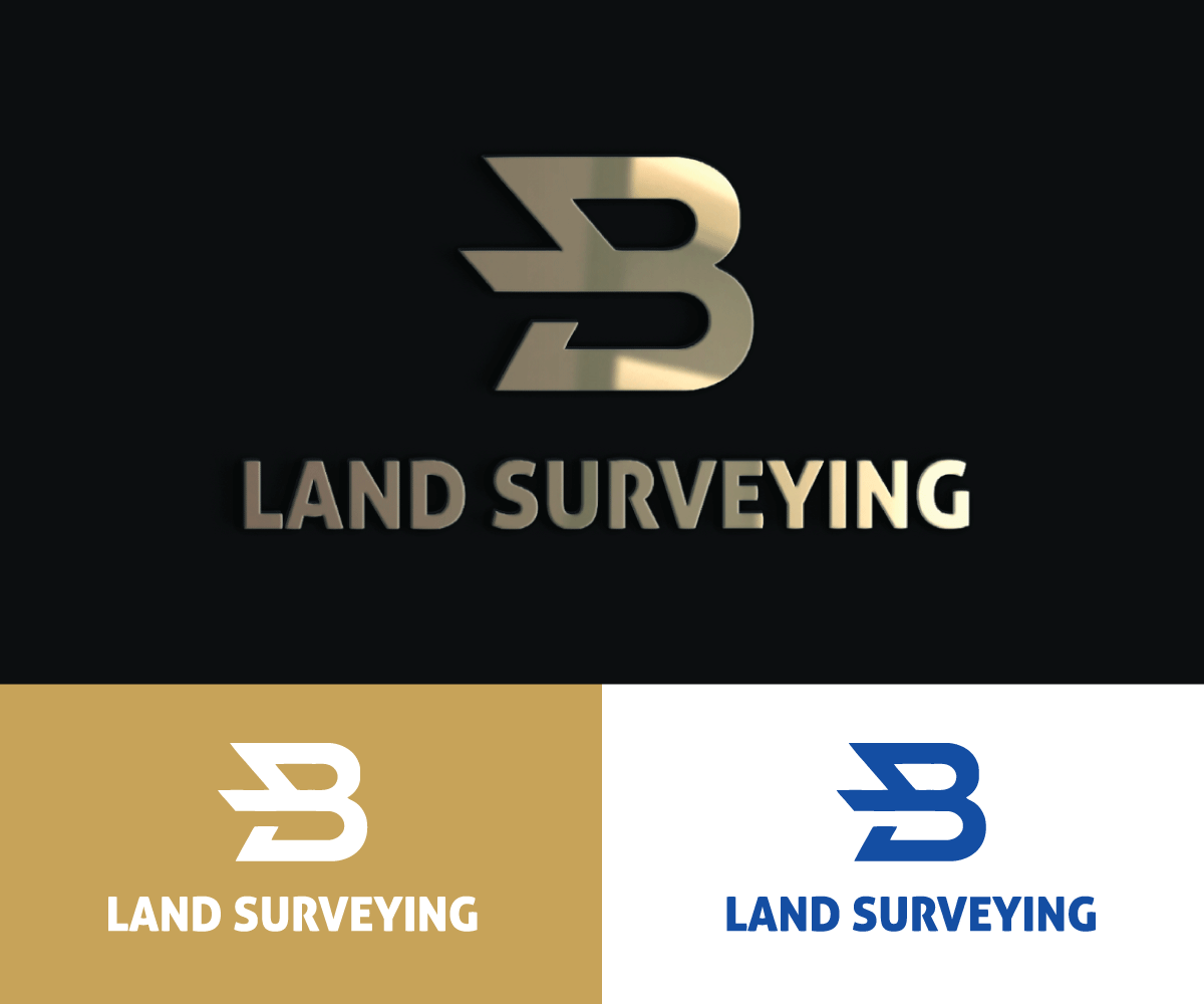 Diseño de Logo por Nadim_art para Fitz Designz | Diseño #36927141