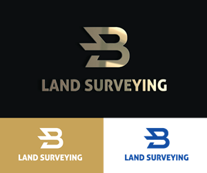 Diseño de Logo por Nadim_art para Fitz Designz | Diseño: #36927141