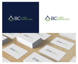 Diseño de Logo por dstudios para Fitz Designz | Diseño: #36910550