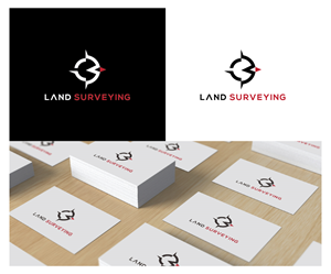 Diseño de Logo por dstudios para Fitz Designz | Diseño: #36910551