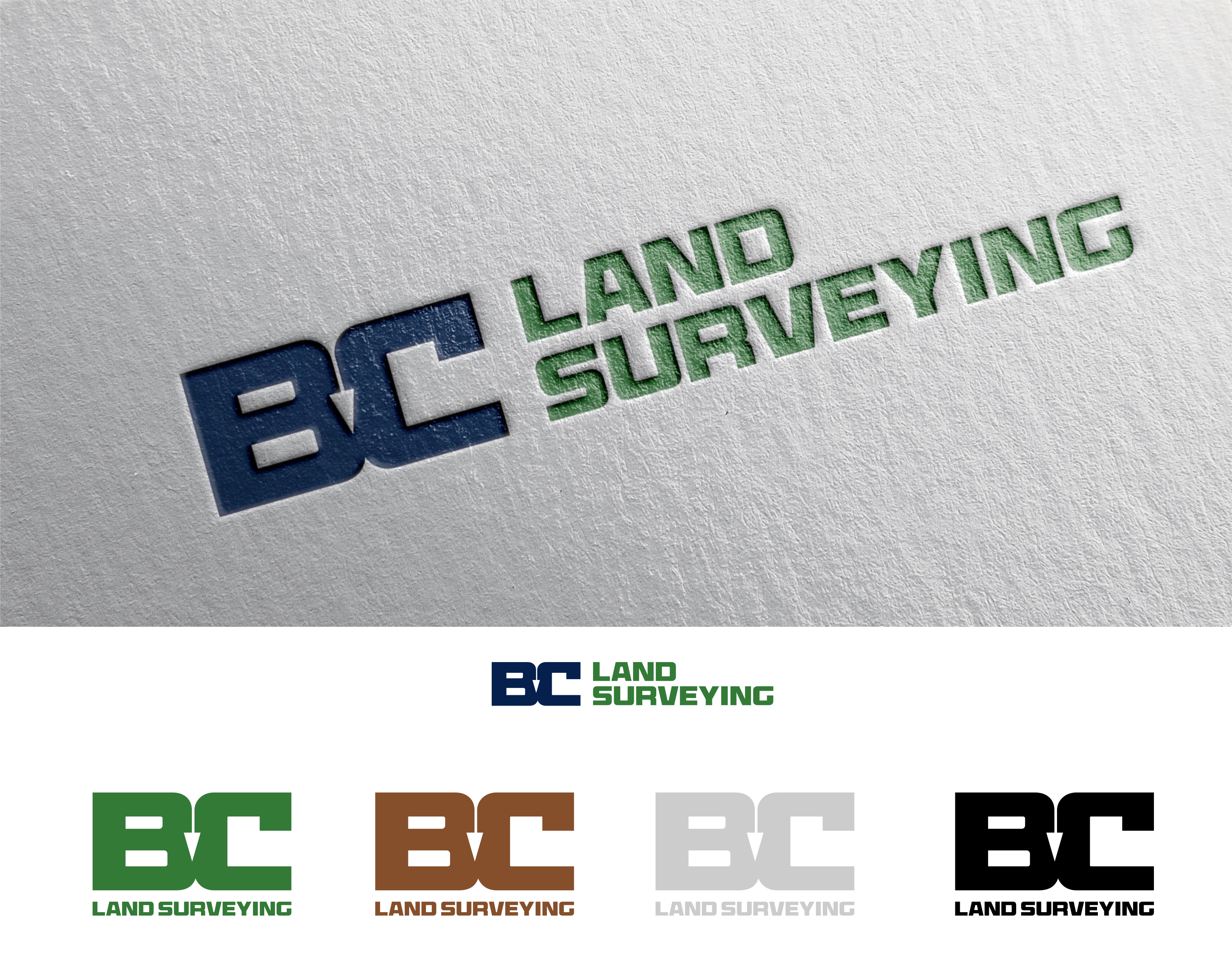 Diseño de Logo por LUTNG. para Fitz Designz | Diseño #36926681