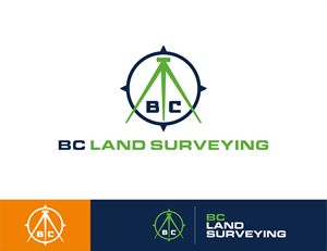 Diseño de Logo por LUTNG. para Fitz Designz | Diseño: #36933846