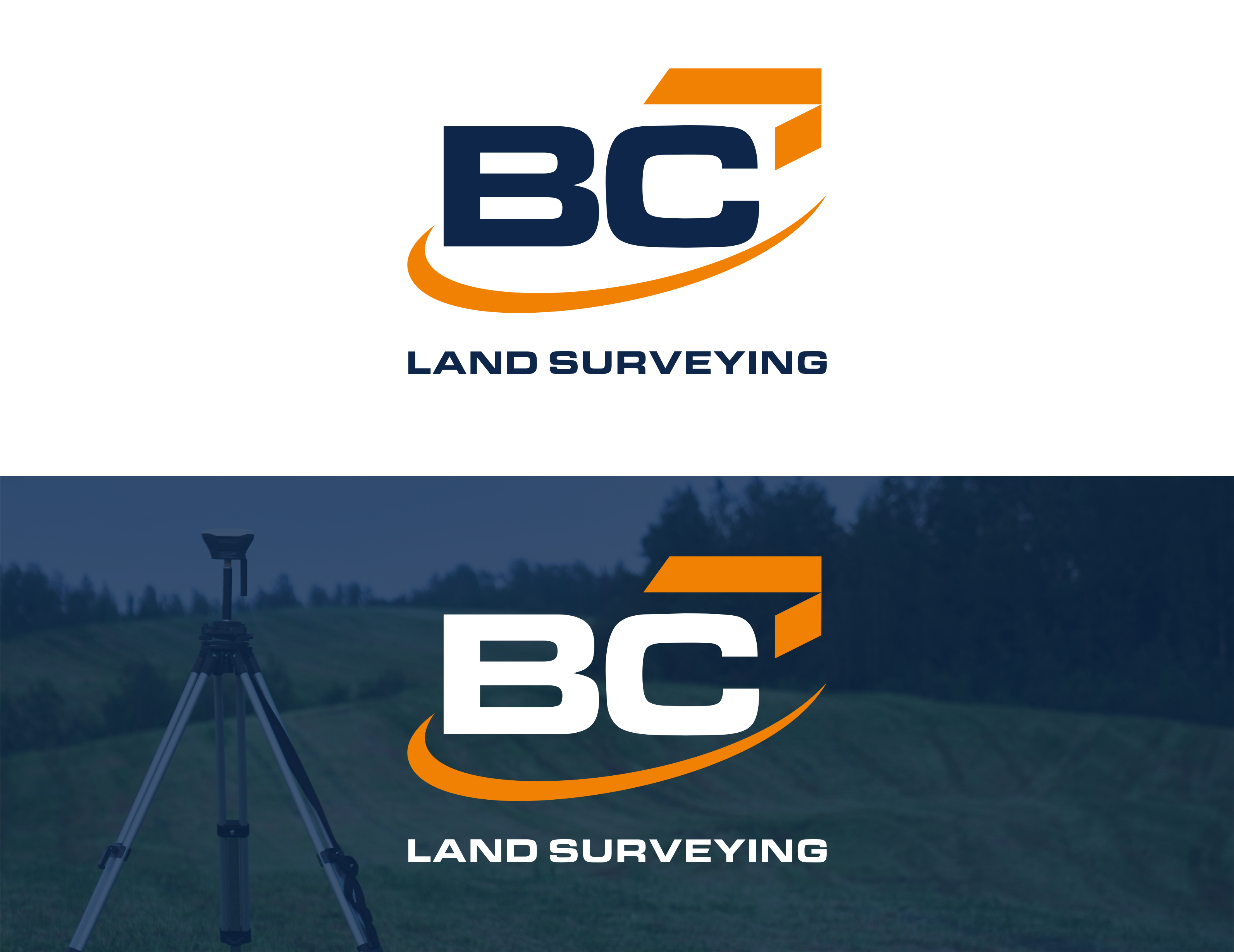 Diseño de Logo por LUTNG. para Fitz Designz | Diseño #36933891