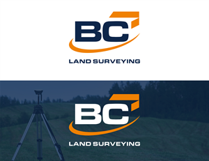 Diseño de Logo por LUTNG. para Fitz Designz | Diseño: #36933891