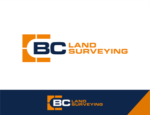 Diseño de Logo por LUTNG. para Fitz Designz | Diseño: #36933906