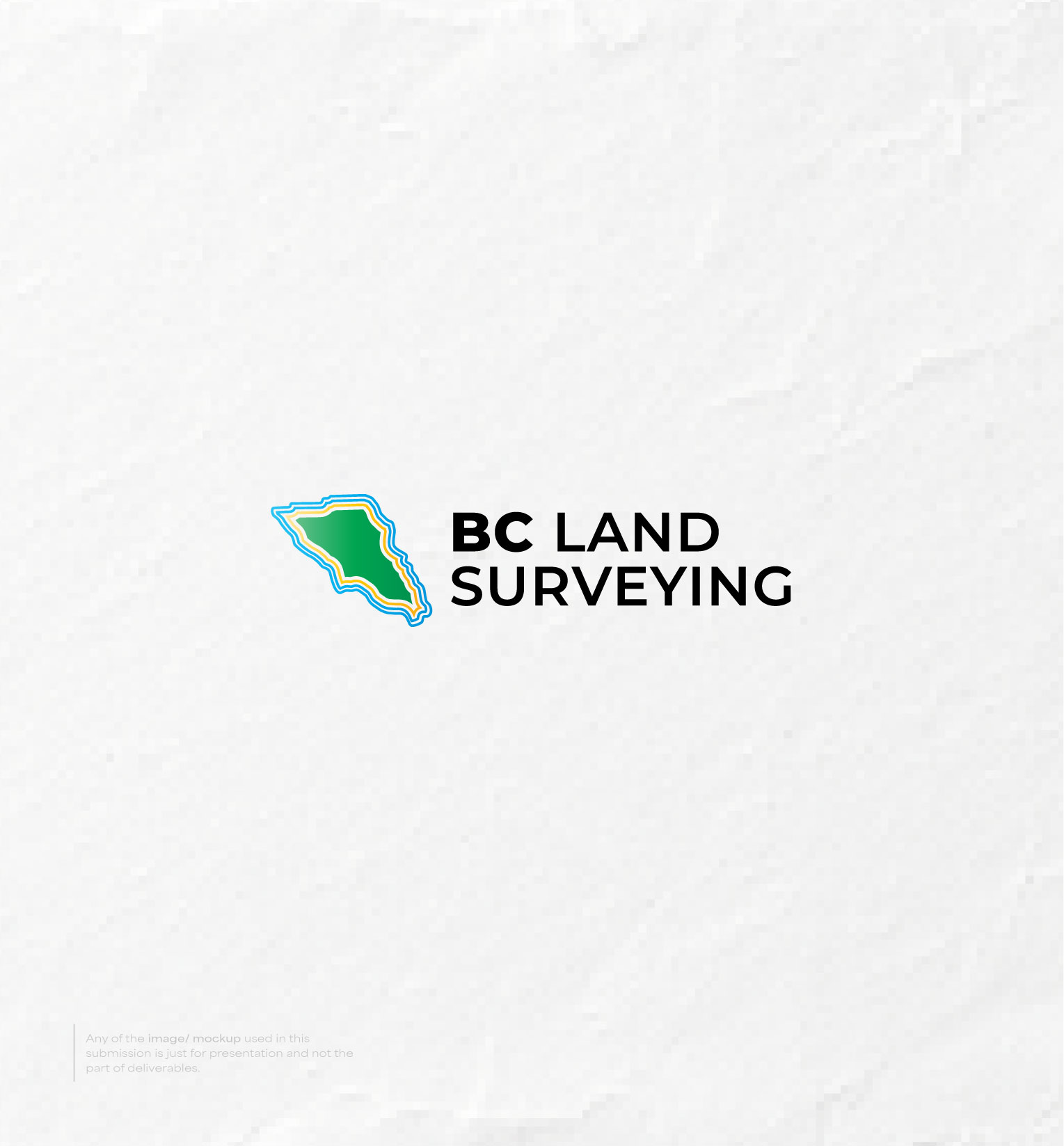 Diseño de Logo por Matiii para Fitz Designz | Diseño #36932791