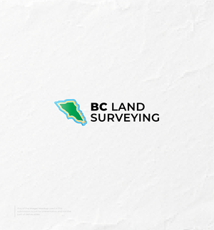 Diseño de Logo por Matiii para Fitz Designz | Diseño: #36932791