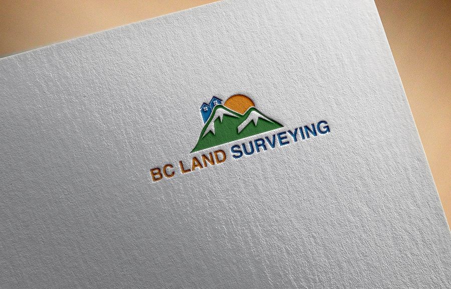 Diseño de Logo por Design_tamim para Fitz Designz | Diseño #36885805