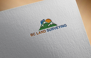 Diseño de Logo por Design_tamim para Fitz Designz | Diseño: #36885805