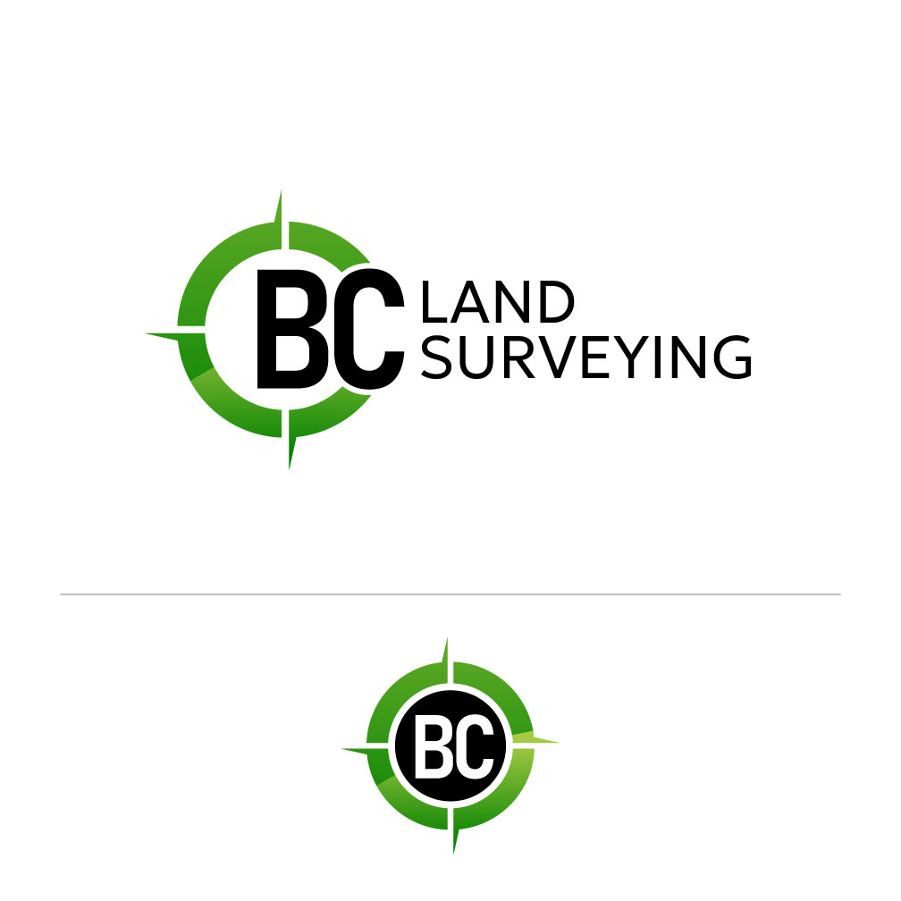 Diseño de Logo por Franabanana para Fitz Designz | Diseño #36878794