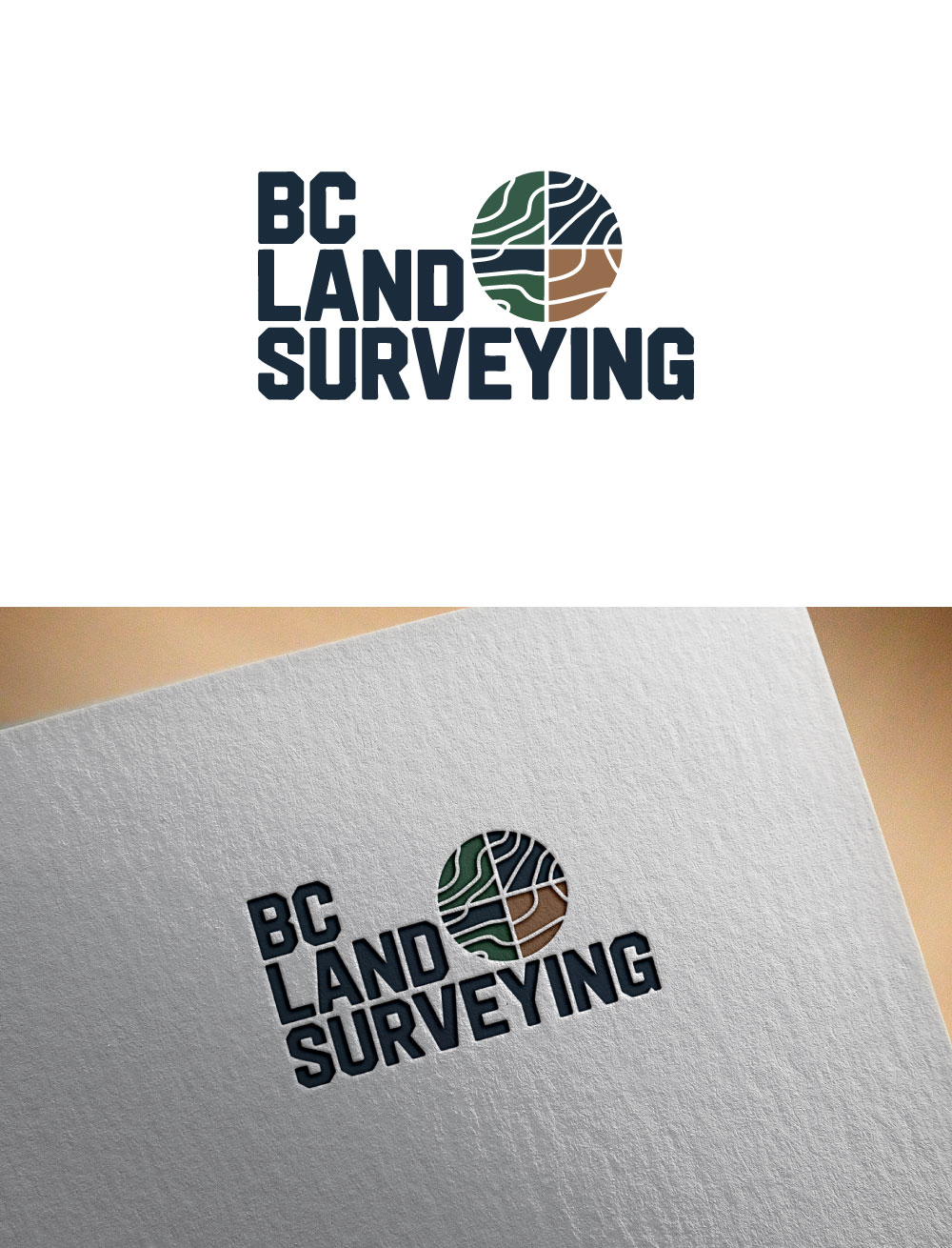 Diseño de Logo por KING JM para Fitz Designz | Diseño #36907472