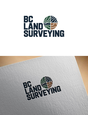 Diseño de Logo por KING JM para Fitz Designz | Diseño: #36907472