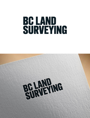 Diseño de Logo por KING JM para Fitz Designz | Diseño: #36907473