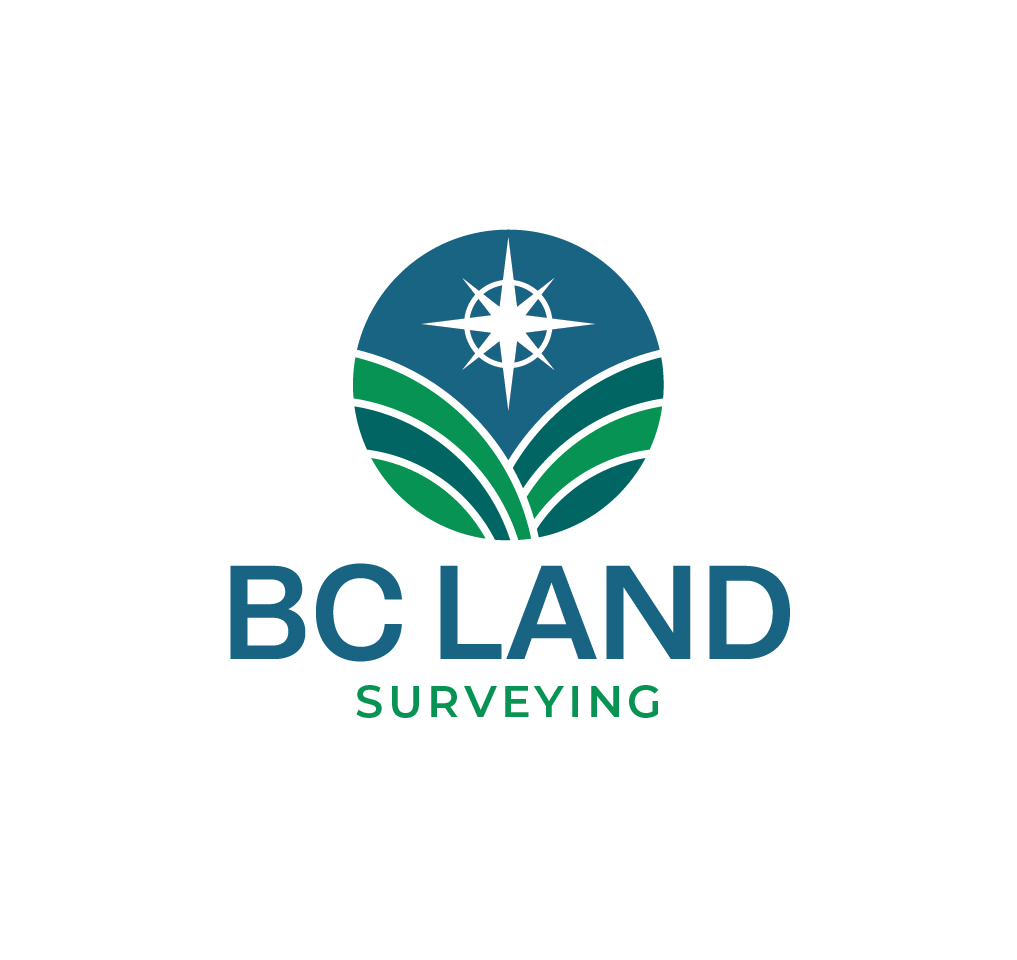 Logo Design by Onse Officials for Fitz Designz | Design #36875987