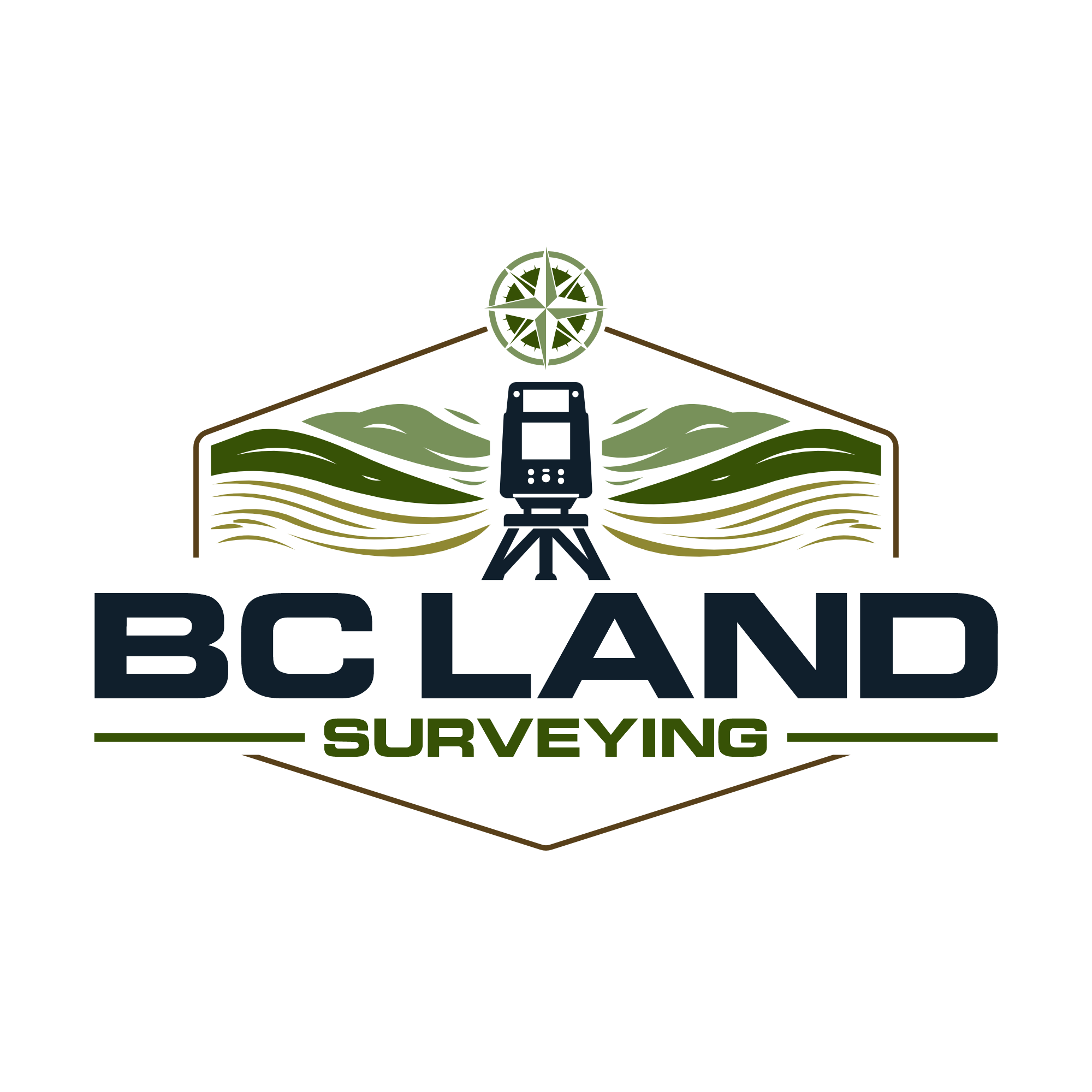 Diseño de Logo por putri elegant para Fitz Designz | Diseño #36881779