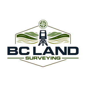 Diseño de Logo por putri elegant para Fitz Designz | Diseño: #36881779