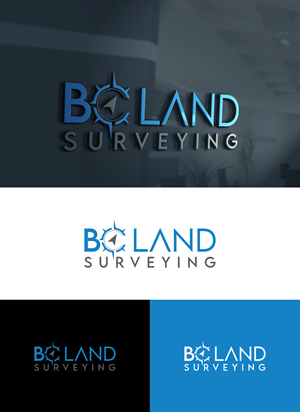 Diseño de Logo por Bunglon_ para Fitz Designz | Diseño: #36882410