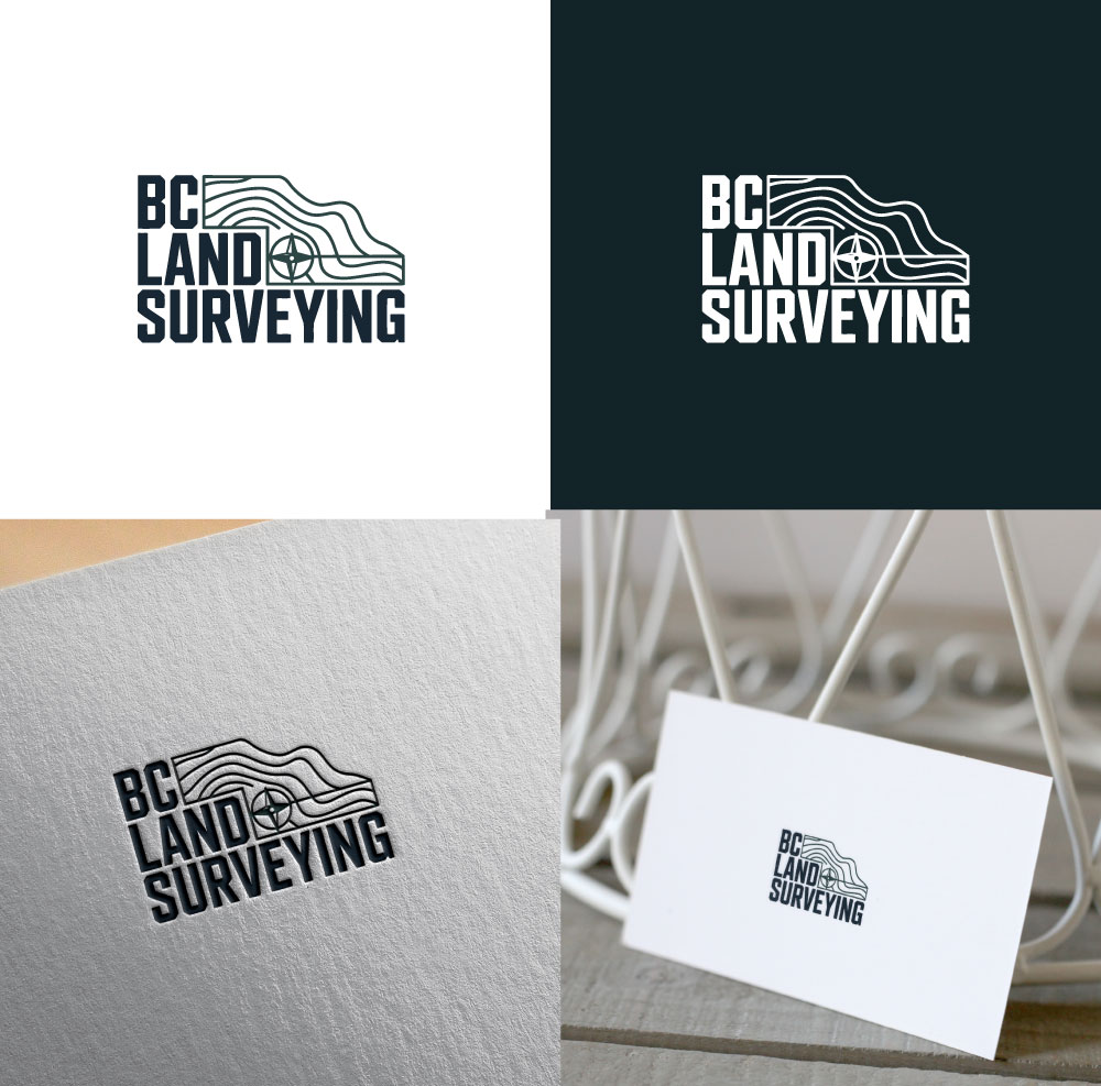 Diseño de Logo por Jonshonkal para Fitz Designz | Diseño #36922151