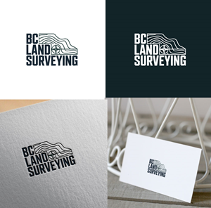 Diseño de Logo por Jonshonkal para Fitz Designz | Diseño: #36922151