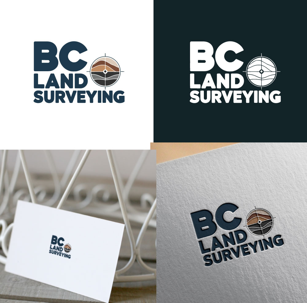 Diseño de Logo por Jonshonkal para Fitz Designz | Diseño #36922152