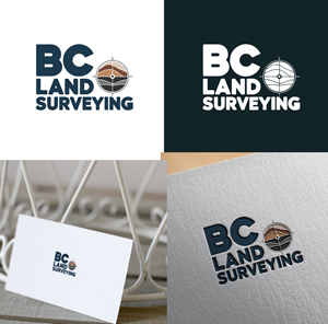 Diseño de Logo por Jonshonkal para Fitz Designz | Diseño: #36922152