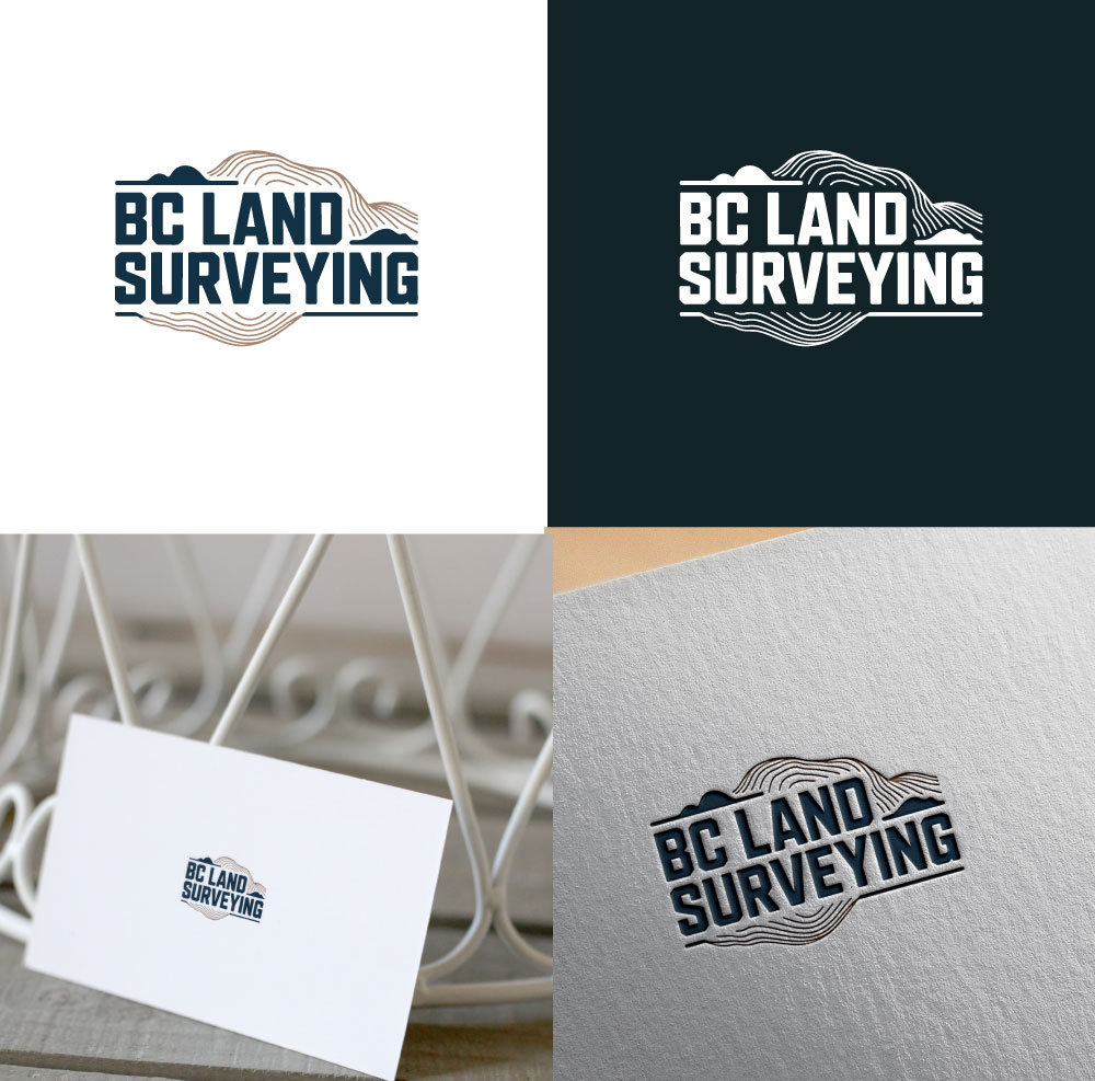 Diseño de Logo por Jonshonkal para Fitz Designz | Diseño #36922153