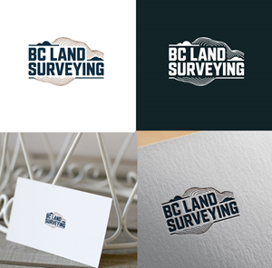 Diseño de Logo por Jonshonkal para Fitz Designz | Diseño: #36922153