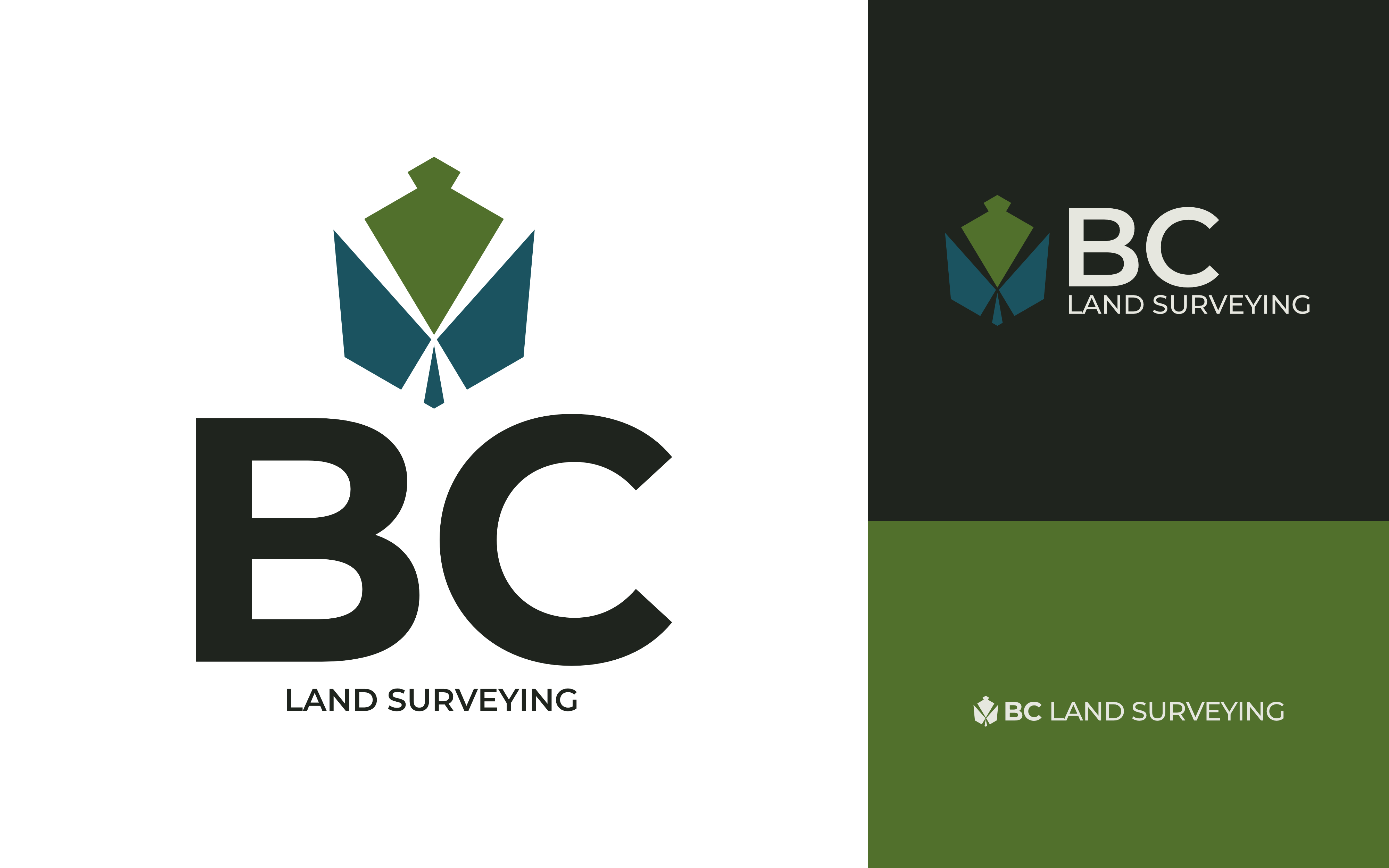 Diseño de Logo por EmNiesh para Fitz Designz | Diseño #36884113